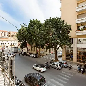 Il Lapino Affittacamere