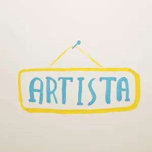 Alojamento de Acomodação e Pequeno-almoço Afea Art &