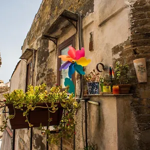 Affittacamere Casa Gioia