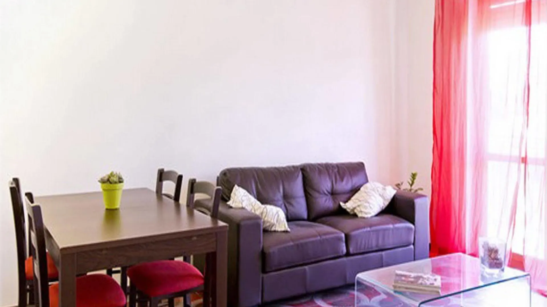 *** Affittacamere Hotel Residenza Paola Palermo Italia